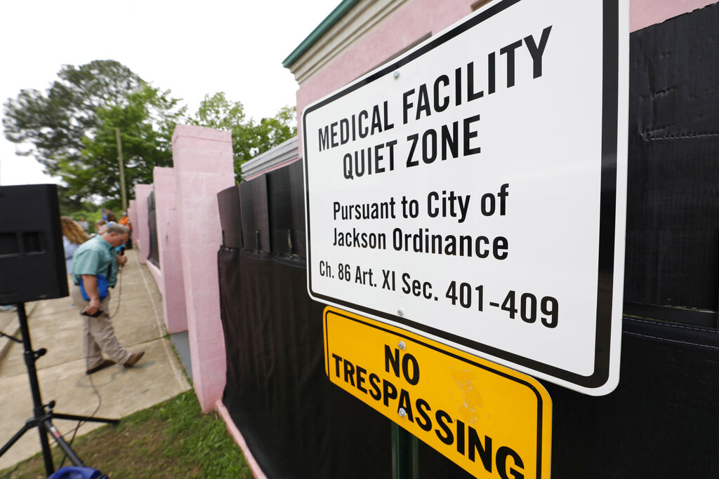 Abortionists sue Texas, demanding abortions continue during coronavirus pandemic