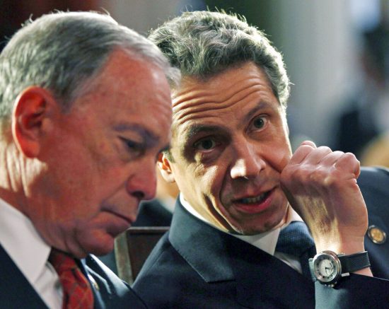 Million New Yorkers May Have Been Infected with Coronavirus Million New Yorkers May Have Been Infected with Coronavirus
