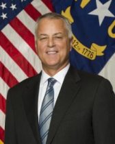Brigadier General (Ret.) Anthony Tata